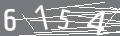 capsa